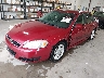 2G1WC5E35E1****** Usados y Reparables 2014 Chevrolet Impala en Wichita