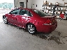 2G1WC5E35E1****** Salvamento y Reparables 2014 Chevrolet Impala en Wichita