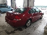 2G1WC5E35E1****** Salvamento y Destrozados 2014 Chevrolet Impala en Estado de Kansas