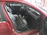 2G1WC5E35E1****** Usados y Reparables 2014 Chevrolet Impala en Estado de Kansas