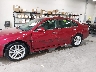 2G1WC5E35E1****** Salvamento y Reparables 2014 Chevrolet Impala en Estado de Kansas