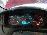 2G1WC5E35E1****** Salvamento 2014 Chevrolet Impala en Wichita