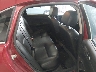 2G1WC5E35E1****** Destrozados 2014 Chevrolet Impala en Wichita