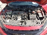 2HGFC2F82KH****** Repairable 2019 Honda Civic in New Orleans East