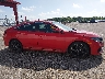 2HGFC2F82KH****** Used 2019 Honda Civic in Louisiana State