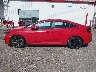 2HGFC2F82KH****** Repairable 2019 Honda Civic in Louisiana State