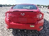 2HGFC2F82KH****** Wrecked 2019 Honda Civic