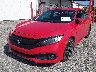 2HGFC2F82KH****** Used and Repairable 2019 Honda Civic in New Orleans East