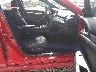 2HGFC2F82KH****** Used and Repairable 2019 Honda Civic in Louisiana State