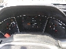 2HGFC2F82KH****** Salvage 2019 Honda Civic in New Orleans East