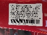 2HGFC2F82KH****** Used 2019 Honda Civic in New Orleans East