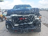 1GTG6FEN7M1****** Destrozados 2021 GMC Canyon en Estado de Texas