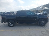 1GTG6FEN7M1****** Usados 2021 GMC Canyon en Estado de Texas
