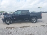 1GTG6FEN7M1****** Reparables 2021 GMC Canyon en Estado de Texas