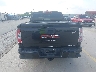 1GTG6FEN7M1****** Destrozados 2021 GMC Canyon