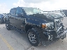 1GTG6FEN7M1****** Salvamento y Destrozados 2021 GMC Canyon en San Antonio South
