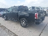 1GTG6FEN7M1****** Salvamento y Reparables 2021 GMC Canyon en San Antonio South