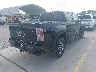 1GTG6FEN7M1****** Salvamento y Destrozados 2021 GMC Canyon en Estado de Texas