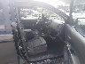 1GTG6FEN7M1****** Usados y Reparables 2021 GMC Canyon en Estado de Texas