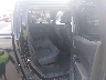 1GTG6FEN7M1****** Destrozados 2021 GMC Canyon en San Antonio South