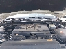 JN8AZ2NF8D9****** Repairable 2013 Infiniti QX56 in Houston