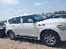JN8AZ2NF8D9****** Used 2013 Infiniti QX56 in Texas State