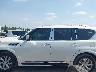 JN8AZ2NF8D9****** Repairable 2013 Infiniti QX56 in Texas State