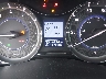 JN8AZ2NF8D9****** Salvage 2013 Infiniti QX56
