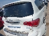 JN8AZ2NF8D9****** Wrecked 2013 Infiniti QX56