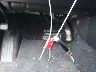 JN8AZ2NF8D9****** Salvage 2013 Infiniti QX56 in Texas State