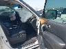 JN8AZ2NF8D9****** Used and Repairable 2013 Infiniti QX56 in Texas State