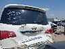 JN8AZ2NF8D9****** Salvage and Repairable 2013 Infiniti QX56 in Texas State