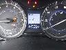 JN8AZ2NF8D9****** Salvage 2013 Infiniti QX56 in Houston