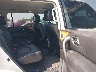 JN8AZ2NF8D9****** Wrecked 2013 Infiniti QX56 in Houston