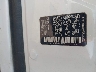 JN8AZ2NF8D9****** Used 2013 Infiniti QX56 in Houston