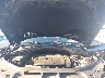 4JGDA5JB0FA****** Reparables 2015 Mercedes-Benz ML 350 en West Palm Beach