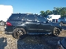 4JGDA5JB0FA****** Usados 2015 Mercedes-Benz ML 350 en Estado de Florida