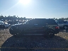 4JGDA5JB0FA****** Reparables 2015 Mercedes-Benz ML 350 en Estado de Florida