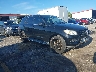 4JGDA5JB0FA****** Salvamento y Destrozados 2015 Mercedes-Benz ML 350 en West Palm Beach
