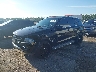4JGDA5JB0FA****** Usados y Reparables 2015 Mercedes-Benz ML 350 en West Palm Beach