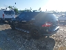 4JGDA5JB0FA****** Salvamento y Reparables 2015 Mercedes-Benz ML 350 en West Palm Beach