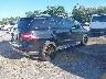 4JGDA5JB0FA****** Salvamento y Destrozados 2015 Mercedes-Benz ML 350 en Estado de Florida