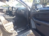 4JGDA5JB0FA****** Usados y Reparables 2015 Mercedes-Benz ML 350 en Estado de Florida