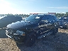4JGDA5JB0FA****** Salvamento y Reparables 2015 Mercedes-Benz ML 350 en Estado de Florida
