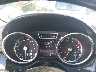 4JGDA5JB0FA****** Salvamento 2015 Mercedes-Benz ML 350 en West Palm Beach