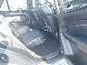4JGDA5JB0FA****** Destrozados 2015 Mercedes-Benz ML 350 en West Palm Beach