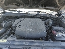 5TEKU72N98Z****** Repairable 2008 Toyota Tacoma in Fontana