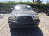 5TEKU72N98Z****** Wrecked 2008 Toyota Tacoma in California State