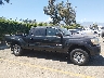5TEKU72N98Z****** Used 2008 Toyota Tacoma in California State