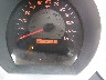 5TEKU72N98Z****** Salvage 2008 Toyota Tacoma